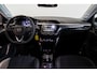 Opel Corsa 1.2 Turbo Automaat Elegance | Parkeersensoren | Apple Carplay & Android Auto | Climate Controle | Lichtmetalen velgen |