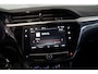 Opel Corsa 1.2 Turbo Automaat Elegance | Parkeersensoren | Apple Carplay & Android Auto | Climate Controle | Lichtmetalen velgen |
