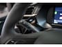 Opel Corsa 1.2 Turbo Automaat Elegance | Parkeersensoren | Apple Carplay & Android Auto | Climate Controle | Lichtmetalen velgen |