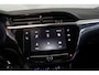 Opel Corsa 1.2 Turbo Automaat Elegance | Parkeersensoren | Apple Carplay & Android Auto | Climate Controle | Lichtmetalen velgen |