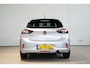 Opel Corsa 1.2 Turbo Automaat Elegance | Parkeersensoren | Apple Carplay & Android Auto | Climate Controle | Lichtmetalen velgen |