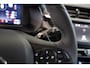 Opel Corsa 1.2 Turbo Automaat Elegance | Parkeersensoren | Apple Carplay & Android Auto | Climate Controle | Lichtmetalen velgen |