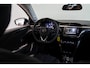Opel Corsa 1.2 Turbo Automaat Elegance | Parkeersensoren | Apple Carplay & Android Auto | Climate Controle | Lichtmetalen velgen |