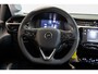 Opel Corsa 1.2 Turbo Automaat Elegance | Parkeersensoren | Apple Carplay & Android Auto | Climate Controle | Lichtmetalen velgen |