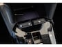 Opel Corsa 1.2 Turbo Automaat Elegance | Parkeersensoren | Apple Carplay & Android Auto | Climate Controle | Lichtmetalen velgen |