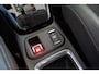 Opel Corsa 1.2 Turbo Automaat Elegance | Parkeersensoren | Apple Carplay & Android Auto | Climate Controle | Lichtmetalen velgen |
