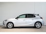 Opel Corsa 1.2 Turbo Automaat Elegance | Parkeersensoren | Apple Carplay & Android Auto | Climate Controle | Lichtmetalen velgen |