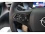 Opel Corsa 1.2 Turbo Automaat Elegance | Parkeersensoren | Apple Carplay & Android Auto | Climate Controle | Lichtmetalen velgen |