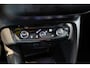 Opel Corsa 1.2 Turbo Automaat Elegance | Parkeersensoren | Apple Carplay & Android Auto | Climate Controle | Lichtmetalen velgen |