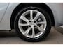 Opel Corsa 1.2 Turbo Automaat Elegance | Parkeersensoren | Apple Carplay & Android Auto | Climate Controle | Lichtmetalen velgen |