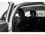 Opel Corsa 1.2 Turbo Automaat Elegance | Parkeersensoren | Apple Carplay & Android Auto | Climate Controle | Lichtmetalen velgen |