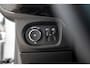Opel Corsa 1.2 Turbo Automaat Elegance | Parkeersensoren | Apple Carplay & Android Auto | Climate Controle | Lichtmetalen velgen |