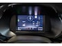 Opel Corsa 1.2 Turbo Automaat Elegance | Parkeersensoren | Apple Carplay & Android Auto | Climate Controle | Lichtmetalen velgen |