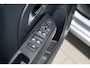 Opel Corsa 1.2 Turbo Automaat Elegance | Parkeersensoren | Apple Carplay & Android Auto | Climate Controle | Lichtmetalen velgen |