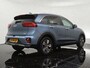 Kia Niro 1.6 GDi Hybrid DynamicPlusLine - Navigatie - Camera - Stoel- en stuurverwarming - Climate control - LED koplampen - Fabrieksgarantie tot 01-2029