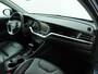 Kia Niro 1.6 GDi Hybrid DynamicPlusLine - Navigatie - Camera - Stoel- en stuurverwarming - Climate control - LED koplampen - Fabrieksgarantie tot 01-2029