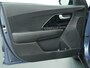 Kia Niro 1.6 GDi Hybrid DynamicPlusLine - Navigatie - Camera - Stoel- en stuurverwarming - Climate control - LED koplampen - Fabrieksgarantie tot 01-2029
