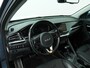 Kia Niro 1.6 GDi Hybrid DynamicPlusLine - Navigatie - Camera - Stoel- en stuurverwarming - Climate control - LED koplampen - Fabrieksgarantie tot 01-2029