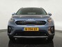 Kia Niro 1.6 GDi Hybrid DynamicPlusLine - Navigatie - Camera - Stoel- en stuurverwarming - Climate control - LED koplampen - Fabrieksgarantie tot 01-2029