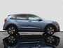 Kia Niro 1.6 GDi Hybrid DynamicPlusLine - Navigatie - Camera - Stoel- en stuurverwarming - Climate control - LED koplampen - Fabrieksgarantie tot 01-2029