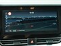 Kia Niro 1.6 GDi Hybrid DynamicPlusLine - Navigatie - Camera - Stoel- en stuurverwarming - Climate control - LED koplampen - Fabrieksgarantie tot 01-2029