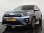 Kia Niro 1.6 GDi Hybrid DynamicPlusLine - Navigatie - Camera - Stoel- en stuurverwarming - Climate control - LED koplampen - Fabrieksgarantie tot 01-2029