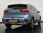 Kia Niro 1.6 GDi Hybrid DynamicPlusLine - Navigatie - Camera - Stoel- en stuurverwarming - Climate control - LED koplampen - Fabrieksgarantie tot 01-2029