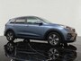 Kia Niro 1.6 GDi Hybrid DynamicPlusLine - Navigatie - Camera - Stoel- en stuurverwarming - Climate control - LED koplampen - Fabrieksgarantie tot 01-2029