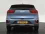 Kia Niro 1.6 GDi Hybrid DynamicPlusLine - Navigatie - Camera - Stoel- en stuurverwarming - Climate control - LED koplampen - Fabrieksgarantie tot 01-2029