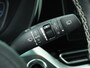 Kia Niro 1.6 GDi Hybrid DynamicPlusLine - Navigatie - Camera - Stoel- en stuurverwarming - Climate control - LED koplampen - Fabrieksgarantie tot 01-2029