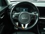 Kia Niro 1.6 GDi Hybrid DynamicPlusLine - Navigatie - Camera - Stoel- en stuurverwarming - Climate control - LED koplampen - Fabrieksgarantie tot 01-2029