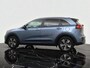 Kia Niro 1.6 GDi Hybrid DynamicPlusLine - Navigatie - Camera - Stoel- en stuurverwarming - Climate control - LED koplampen - Fabrieksgarantie tot 01-2029