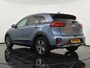 Kia Niro 1.6 GDi Hybrid DynamicPlusLine - Navigatie - Camera - Stoel- en stuurverwarming - Climate control - LED koplampen - Fabrieksgarantie tot 01-2029