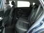 Kia Niro 1.6 GDi Hybrid DynamicPlusLine - Navigatie - Camera - Stoel- en stuurverwarming - Climate control - LED koplampen - Fabrieksgarantie tot 01-2029