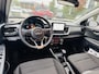 Kia Stonic 1.0 T-GDi MHEV DynamicLine Navi | Clima | Cruise | Camera | Demo auto kmstand kan iets varieeren | Informeer altijd even of de auto aanwezig is.
