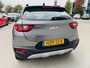 Kia Stonic 1.0 T-GDi MHEV DynamicLine Navi | Clima | Cruise | Camera | Demo auto kmstand kan iets varieeren | Informeer altijd even of de auto aanwezig is.