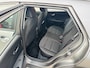 Kia Stonic 1.0 T-GDi MHEV DynamicLine Navi | Clima | Cruise | Camera | Demo auto kmstand kan iets varieeren | Informeer altijd even of de auto aanwezig is.
