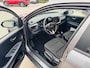 Kia Stonic 1.0 T-GDi MHEV DynamicLine Navi | Clima | Cruise | Camera | Demo auto kmstand kan iets varieeren | Informeer altijd even of de auto aanwezig is.