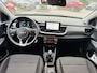 Kia Stonic 1.0 T-GDi MHEV DynamicLine Navi | Clima | Cruise | Camera | Demo auto kmstand kan iets varieeren | Informeer altijd even of de auto aanwezig is.