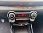 Kia Stonic 1.0 T-GDi MHEV DynamicLine Navi | Clima | Cruise | Camera | Demo auto kmstand kan iets varieeren | Informeer altijd even of de auto aanwezig is.