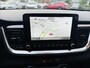 Kia Stonic 1.0 T-GDi MHEV DynamicLine Navi | Clima | Cruise | Camera | Demo auto kmstand kan iets varieeren | Informeer altijd even of de auto aanwezig is.
