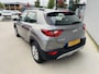 Kia Stonic 1.0 T-GDi MHEV DynamicLine Navi | Clima | Cruise | Camera | Demo auto kmstand kan iets varieeren | Informeer altijd even of de auto aanwezig is.
