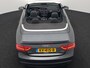 Audi A5 Cabriolet 1.8 TFSI S Line Automaat 177pk Dealer O.H | S Line Interieur & Exterieur | Bang & Olufsen | Cruise Control | Lederen Sportstoelen Verwarmd | Nekverwarming | 19" L.M | Navigatie | DAB |