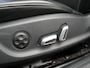Audi A5 Cabriolet 1.8 TFSI S Line Automaat 177pk Dealer O.H | S Line Interieur & Exterieur | Bang & Olufsen | Cruise Control | Lederen Sportstoelen Verwarmd | Nekverwarming | 19" L.M | Navigatie | DAB |