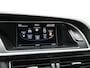 Audi A5 Cabriolet 1.8 TFSI S Line Automaat 177pk Dealer O.H | S Line Interieur & Exterieur | Bang & Olufsen | Cruise Control | Lederen Sportstoelen Verwarmd | Nekverwarming | 19" L.M | Navigatie | DAB |