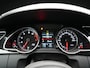 Audi A5 Cabriolet 1.8 TFSI S Line Automaat 177pk Dealer O.H | S Line Interieur & Exterieur | Bang & Olufsen | Cruise Control | Lederen Sportstoelen Verwarmd | Nekverwarming | 19" L.M | Navigatie | DAB |