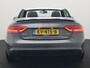 Audi A5 Cabriolet 1.8 TFSI S Line Automaat 177pk Dealer O.H | S Line Interieur & Exterieur | Bang & Olufsen | Cruise Control | Lederen Sportstoelen Verwarmd | Nekverwarming | 19" L.M | Navigatie | DAB |