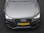 Audi A5 Cabriolet 1.8 TFSI S Line Automaat 177pk Dealer O.H | S Line Interieur & Exterieur | Bang & Olufsen | Cruise Control | Lederen Sportstoelen Verwarmd | Nekverwarming | 19" L.M | Navigatie | DAB |