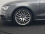 Audi A5 Cabriolet 1.8 TFSI S Line Automaat 177pk Dealer O.H | S Line Interieur & Exterieur | Bang & Olufsen | Cruise Control | Lederen Sportstoelen Verwarmd | Nekverwarming | 19" L.M | Navigatie | DAB |