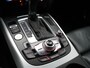 Audi A5 Cabriolet 1.8 TFSI S Line Automaat 177pk Dealer O.H | S Line Interieur & Exterieur | Bang & Olufsen | Cruise Control | Lederen Sportstoelen Verwarmd | Nekverwarming | 19" L.M | Navigatie | DAB |